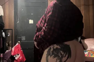 Lucky Girl photo 4
