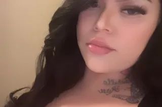 120$ specials photo 2
