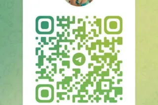 No Law !!! No Games !! Gfe Friendly 👙 Need a Regular Also!! Incall✔Outcall 24/7 photo 2