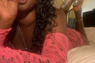 OUTCALLS ONLY🚗💨 💋🧚🏽♀𝒹𝑜𝓃’𝓉 𝗺𝗶𝘀𝘀 𝑜𝓊𝓉! 💖 𝗟𝗜𝗠𝗜𝗧𝗘𝗗 𝗧𝗜𝗠𝗘 🗣 Ask About my 2pop Special💋 photo 8