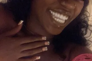OUTCALLS ONLY🚗💨 💋🧚🏽♀𝒹𝑜𝓃’𝓉 𝗺𝗶𝘀𝘀 𝑜𝓊𝓉! 💖 𝗟𝗜𝗠𝗜𝗧𝗘𝗗 𝗧𝗜𝗠𝗘 🗣 Ask About my 2pop Special💋