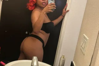 $100 special Avalible 24/7🎀 car dates 💋 photo 6
