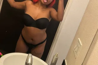 $100 special Avalible 24/7🎀 car dates 💋 photo 9