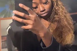 NightsWSasha photo 3