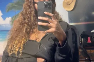 NightsWSasha photo 4