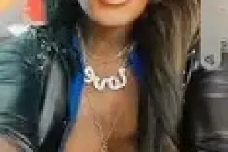 Mistress Simone Has Left Providence photo 5