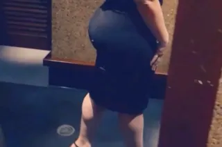 Exclusive ANAL Content Available $20 FACETIME SPECIAL 🍀 $3 ONLY FANS💦💦💦 SUPER SOAKER 🔫 Sexy BBW Red Head SLUT 💋 BIGGEST BOOBS & BOUNCY ASS 🔥🔥 SMOKIN' HOT photo 5
