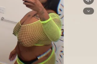 DEPOSIT REQUIRED DiscreetPreetyFaceBaby🩵FETISH FRIENDLY