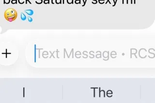 Kandy Red With The Wet Sloppy Head photo 8