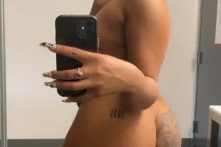 incall only ask about my hh special photo 9