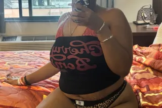 AVAILABLE NOW ‼ 100% REAL 😮‍💨GREAT ENERGY ‼ NO RUSHING ‼ INCALLS 📍 OUTCALLS ✈ CARMEETS 🚗 BBJ , BB 👌🏽 VERIFICATION AVAILABLE 😮‍💨 photo 2
