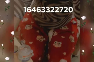 wet 💦 ready to cum 🍆 have sum fun 🍑 daddy photo 4