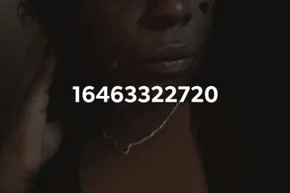 wet 💦 ready to cum 🍆 have sum fun 🍑 daddy
