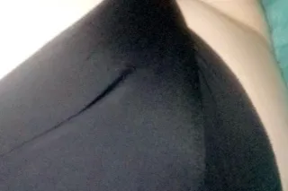 QV SPECIAL!!! (READ CAREFULLY LOWBALLERS WILL BE BLOCKED) Ms.CC , Thicc PAWG ready to PLEASE U 😉💦Deposit Required For OUTCALL photo 4
