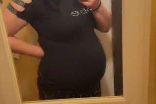 💋 7 months pregnant ❤ NEW to the area.🩷 TEXT BEFORE CALLING 🩷
