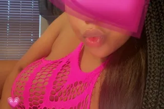 Thick Exotic Freak 😍😘 photo 5