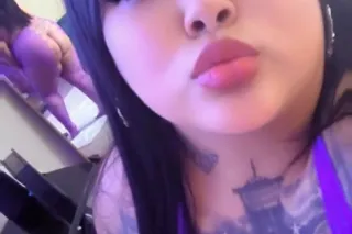 mixed BBW photo 3
