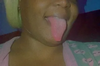 Can I Make You My Capri Sun Juixe Pouch!!!!! photo 4