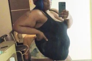 Can I Make You My Capri Sun Juixe Pouch!!!!! photo 6
