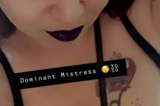 ✅VERIFIED ONLYFANS VIXEN!! 🎥💦 $2O FACETIME SHOWS! 🔥😈 $2O VIDEO CHATS! 🍑👣 NAUGHTY MILF!🍒🥞 HUGE TITS!🧁🍰 photo 5