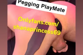 ✅VERIFIED ONLYFANS VIXEN!! 🎥💦 $2O FACETIME SHOWS! 🔥😈 $2O VIDEO CHATS! 🍑👣 NAUGHTY MILF!🍒🥞 HUGE TITS!🧁🍰 photo 8