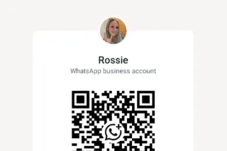 💋Add👻 my snapchat..👉turyqae ✅BBJ😘Bare Raw Cim🔥Full Service Special😍💋GFE • without Condom,💦Cum in mouth👄 All Positions, Any Age/Size🔥In or outcall🚗Car Fun👅💦FACETIME💋Videos SELL photo 7