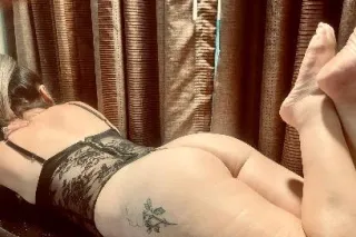 !!!!sexy PAWG ready to make you EXPLODE!! photo 7