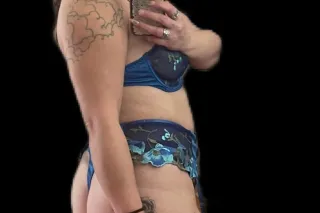 !!!!sexy PAWG ready to make you EXPLODE!! photo 9