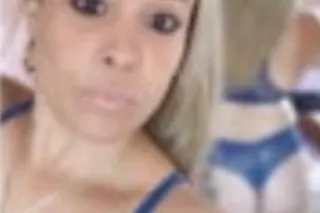 buscando conocer personas photo 3