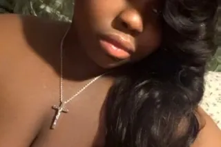 pretty princess BBW 💋💦🎀 photo 4