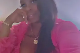 💗🍭‼♾90 outcall special 🎥🌟😜😈 photo 2