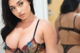 💦Top 1 creator 💦 Available here for all the fun 🫣 😍I do what you want 😍Deposit Required — $55 FOR ALL DATES NO EXCEPTIONS 👩‍❤️‍👩2 GIRL SPECIAL💥💣In/Outcall 👙Car Fun🚗 🍃Content SELL❤NURU MASSAGE100% REAL AND VE photo 5