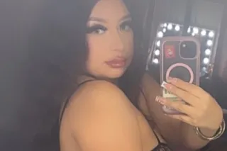 🍑💦 sexy petite latina 💦🍑 photo 2