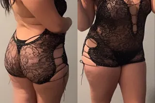 🍑💦 sexy petite latina 💦🍑 photo 4
