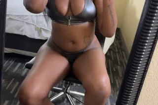 Ask About My 2 pop Special 😊 Thick Chocolate Ebony 🍫💦 Dorchester Incall photo 11