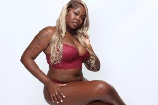 Ask About My 2 pop Special 😊 Thick Chocolate Ebony 🍫💦 Dorchester Incall