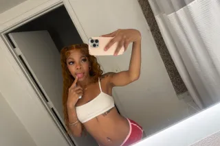 😍Available Now 💗Tight Horny Pussy📞Incall,📞Outcall and 🚘Car call✅Hotel Fun also Available💖video Sell service 24/7