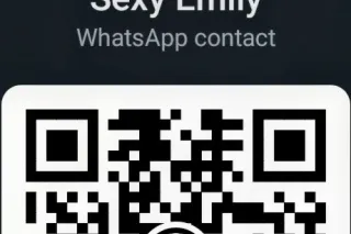 💋I am available 24 hours😍I am an independent sexy Asian girl. 👅 Full service, incall/outcall ✅Facetime show,🚗Fun in the car ✅🍆Video sex chat, 💦I sell new video content, 👅💦✅I am friendly, 24/7 - 29 photo 2
