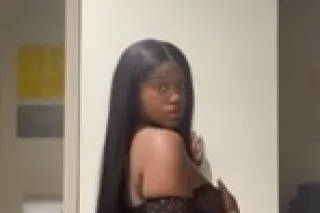 Sweet Kayla , ThickChoc photo 2