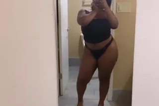 TIGHT YOUNG EBONY 💦Hey Handsomes it’s coco 🍪🍦New In Town📍‼Ready to satisfy your needs 😏100$ specials💰 photo 4