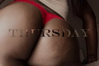 🏝𝕀 𝕃𝕆𝕍𝔼 𝔸𝔽ℝ𝕀ℂ𝔸ℕ 𝕄𝔼ℕ💦100$HEAD SPECIAL BEFORE WORK😩