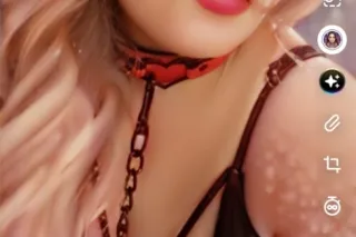 💋 Ms. B Haven – Your Blonde Bombshell in Amarillo5’4” | Natural 34DD | Playful • Passionate • Addictive photo 3