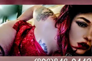 💋 Ms. B Haven – Your Blonde Bombshell in Amarillo5’4” | Natural 34DD | Playful • Passionate • Addictive photo 4