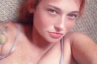 THROAT GOAT IN TOWN👅CUM SEE ME BEFORE I LEAVE 🤤 SERIOUS CLIENTELE ONLY