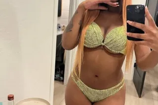 CALL ME 7/18 ms.WaTaPaRk 5 ⭐ Service Verification Required photo 11
