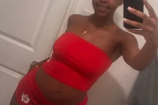 CALL ME 7/18 ms.WaTaPaRk 5 ⭐ Service Verification Required photo 6