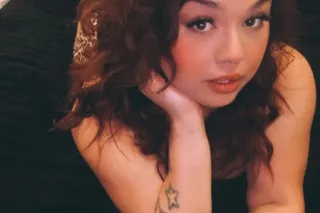 Big booty Latina squirter 🍑💦🍑💦🍑 last day here photo 3