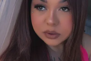 Big booty Latina squirter 🍑💦🍑💦🍑 last day here photo 8