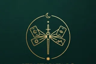 ✨️Taboo Tarot 🤩 Live r🔮✨️🌗 Personal Readings‼ Love & Lust 💋Career & Money 💰🤑💰