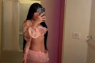 💋💋❤💕🥵💦AVAILABLE TO MEET❤🥰💋💋 photo 3